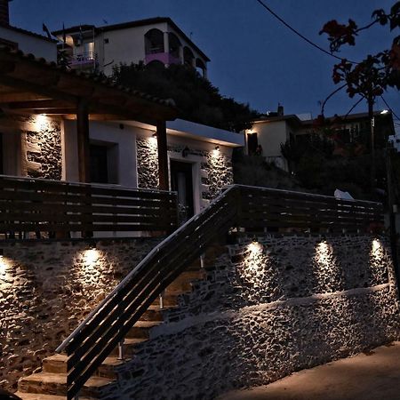 Villa Anna Bali  Bagian luar foto