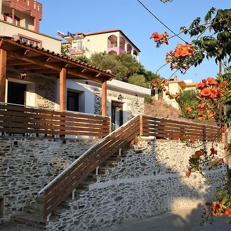 Villa Anna Bali  Bagian luar foto