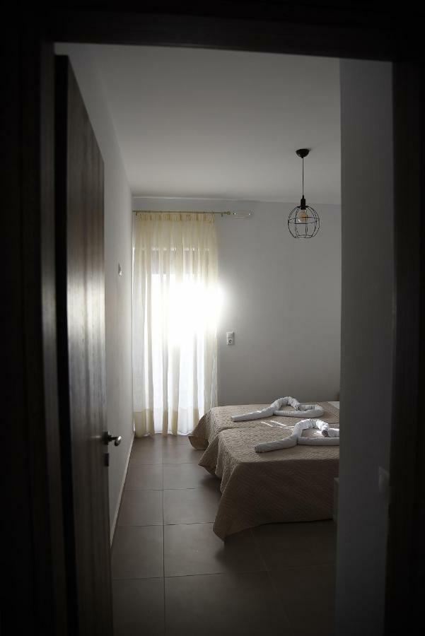 Villa Anna Bali  Bagian luar foto