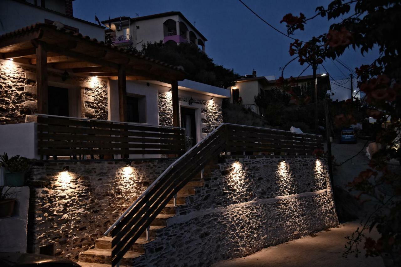Villa Anna Bali  Bagian luar foto