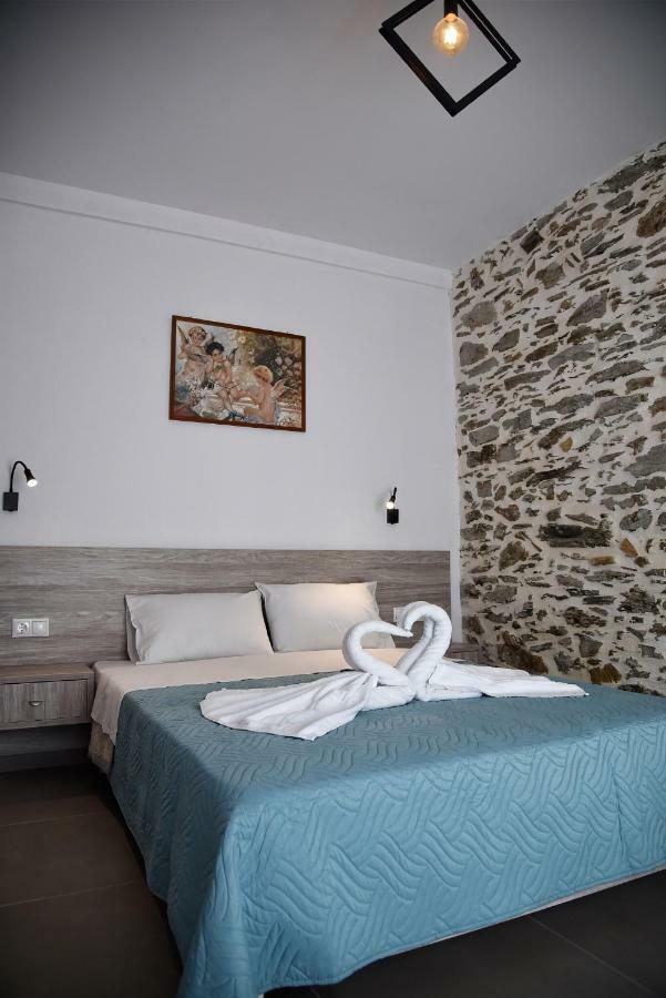 Villa Anna Bali  Bagian luar foto