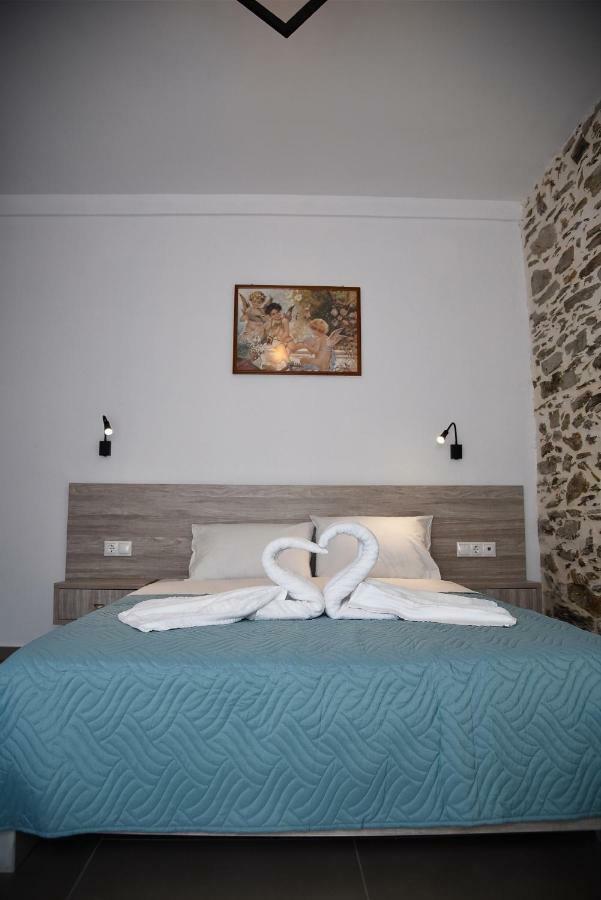 Villa Anna Bali  Bagian luar foto